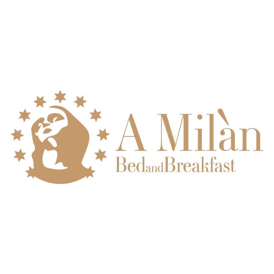 A Milàn Milão Exterior foto